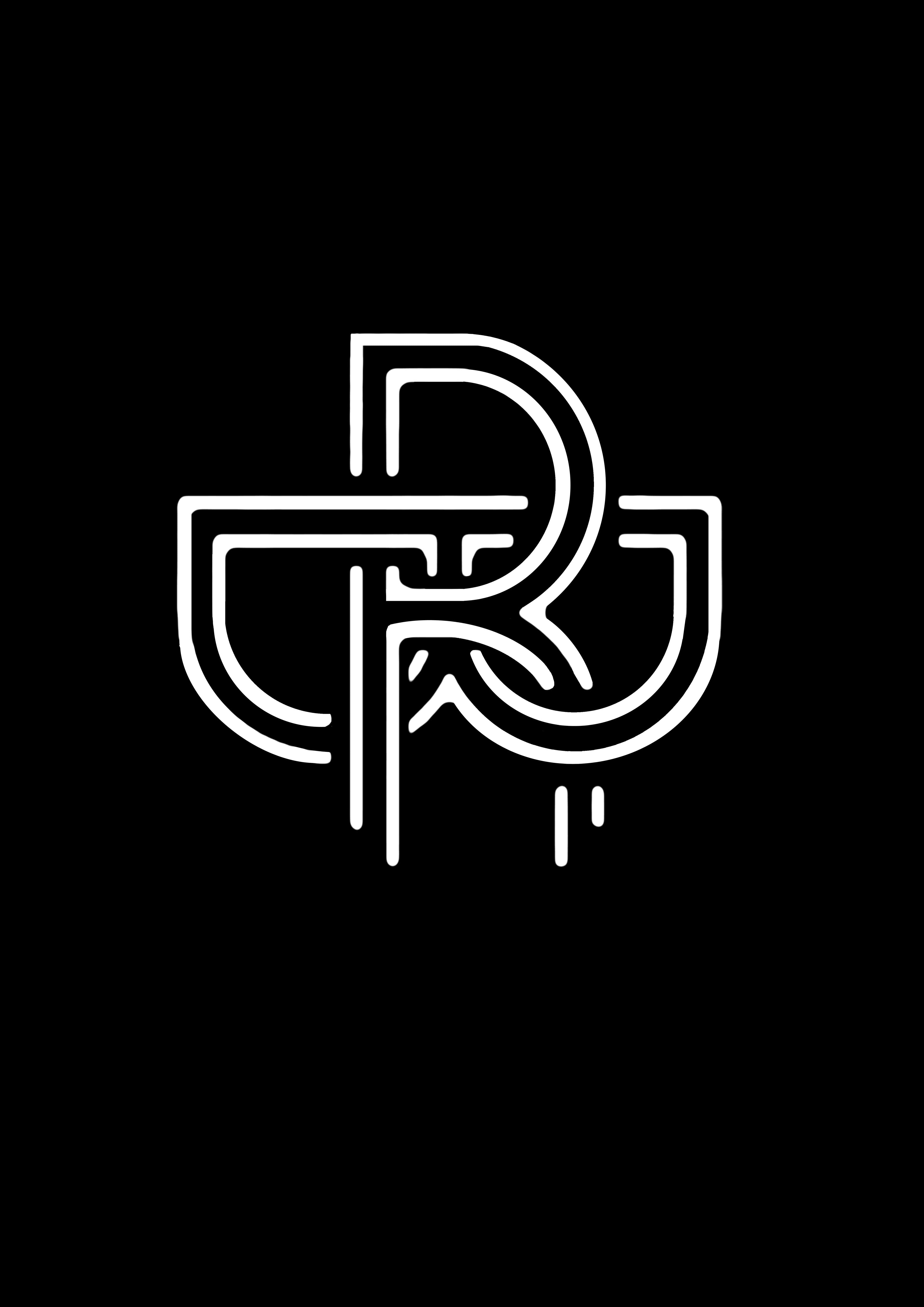 Clothing – rbcollection